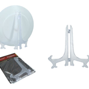 c792db431e07351a38dd6b4a966ac6c7