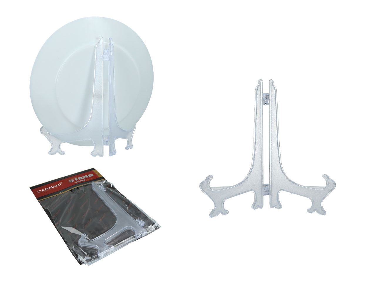 c792db431e07351a38dd6b4a966ac6c7