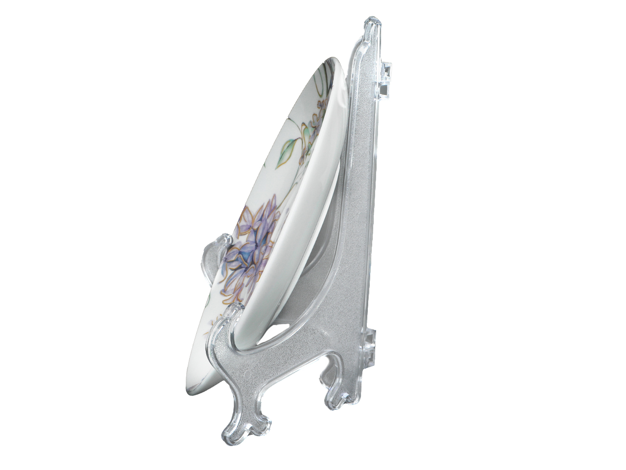 563bc437cfb53d5297ae4add086af1af