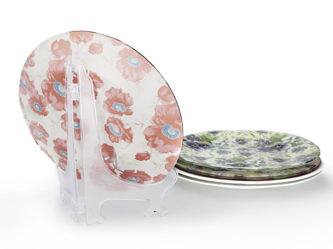 454b378f6a524342c449b8660dc9f72c