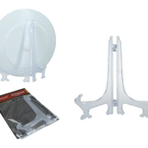 76914462f5747a0402a2f13b774e2cb4