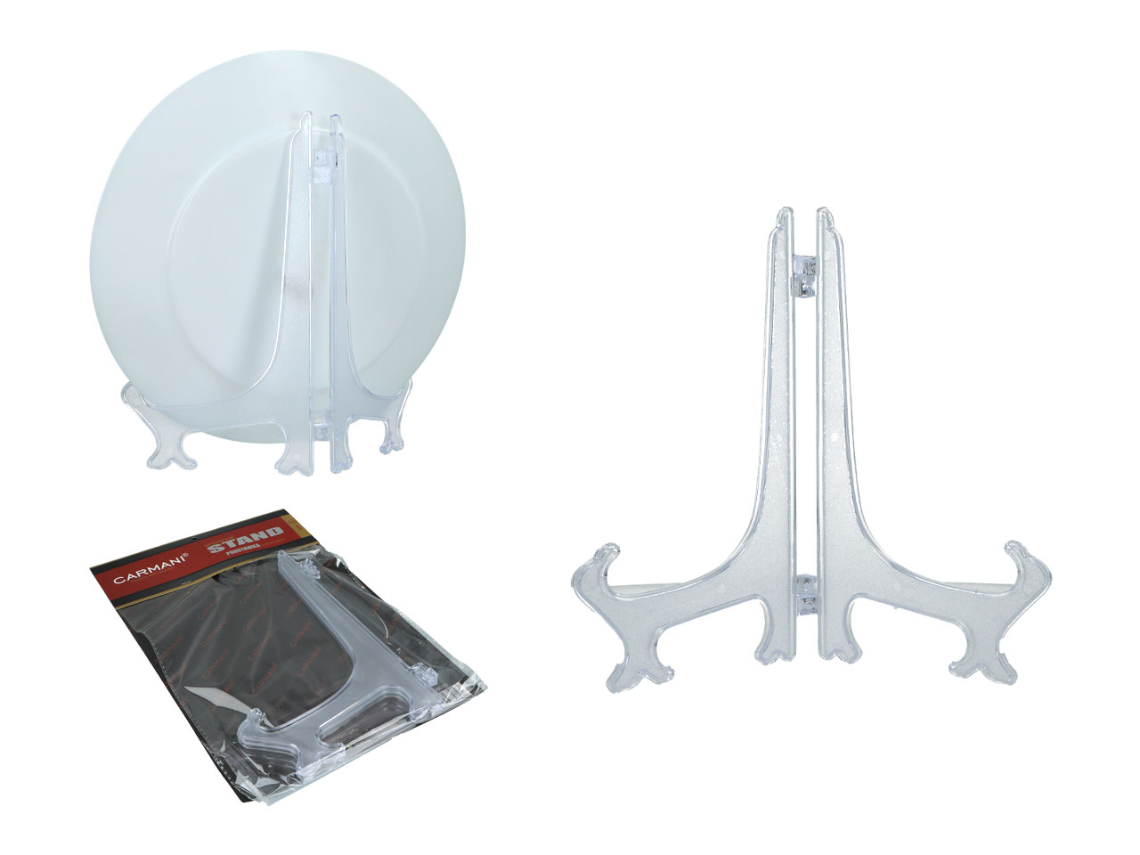 76914462f5747a0402a2f13b774e2cb4