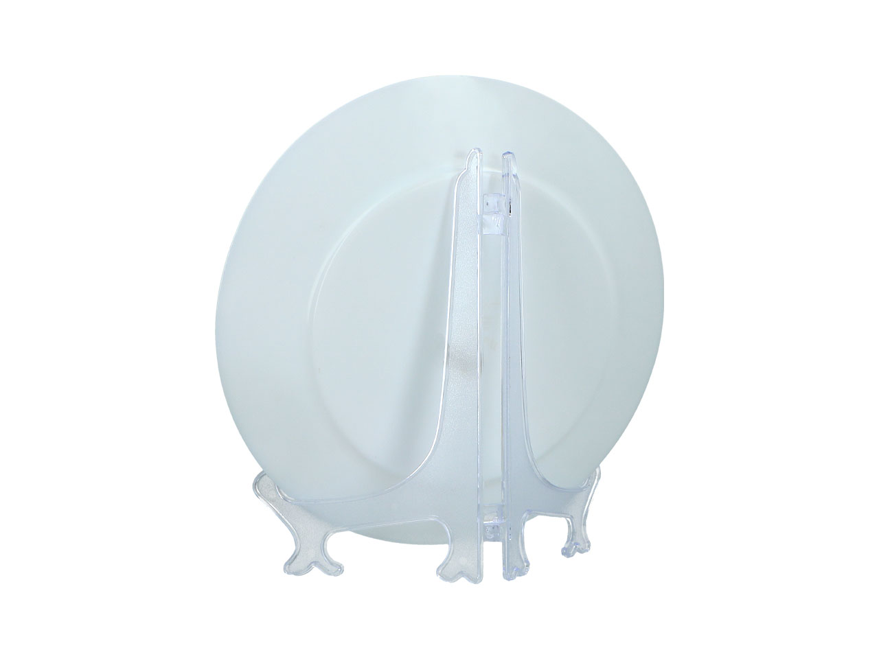 38a7d3e86d5ea6e72b510930df583573