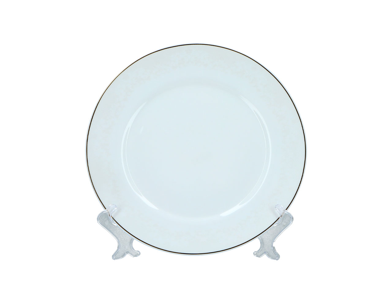 afa1b2f80e254cbb2b8013416f0c5a9f