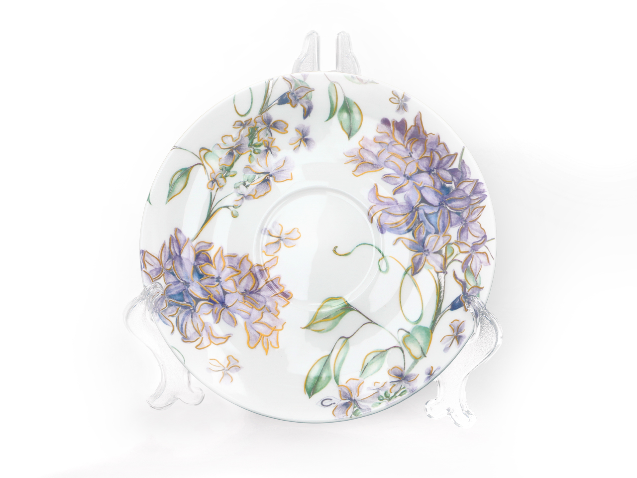 613584604d385a0b00574b7b09b544ec