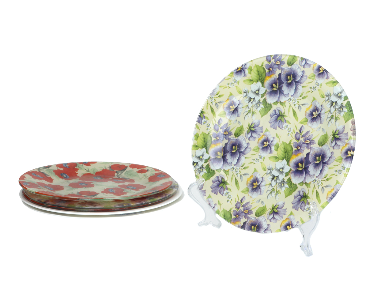 0026b35686aaa456ff95f3a9c7d53c70