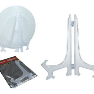 9370d41b8c5684cab623db3336d702f8