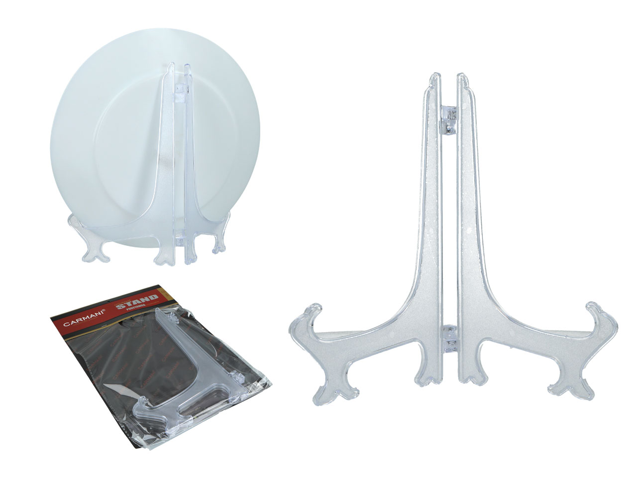 9370d41b8c5684cab623db3336d702f8