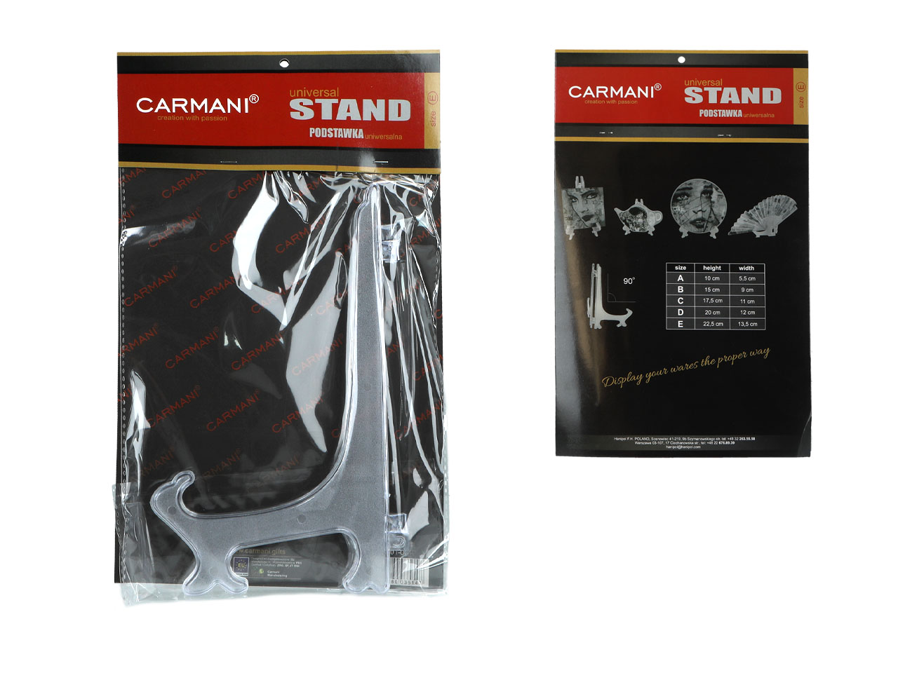 343197c71e88770fa68ca6da40194d31