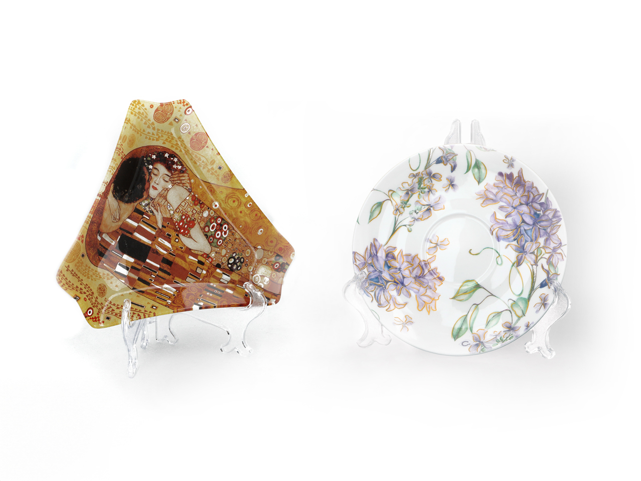 f8b07c51a6d7e70c3ad9f189b31f1243