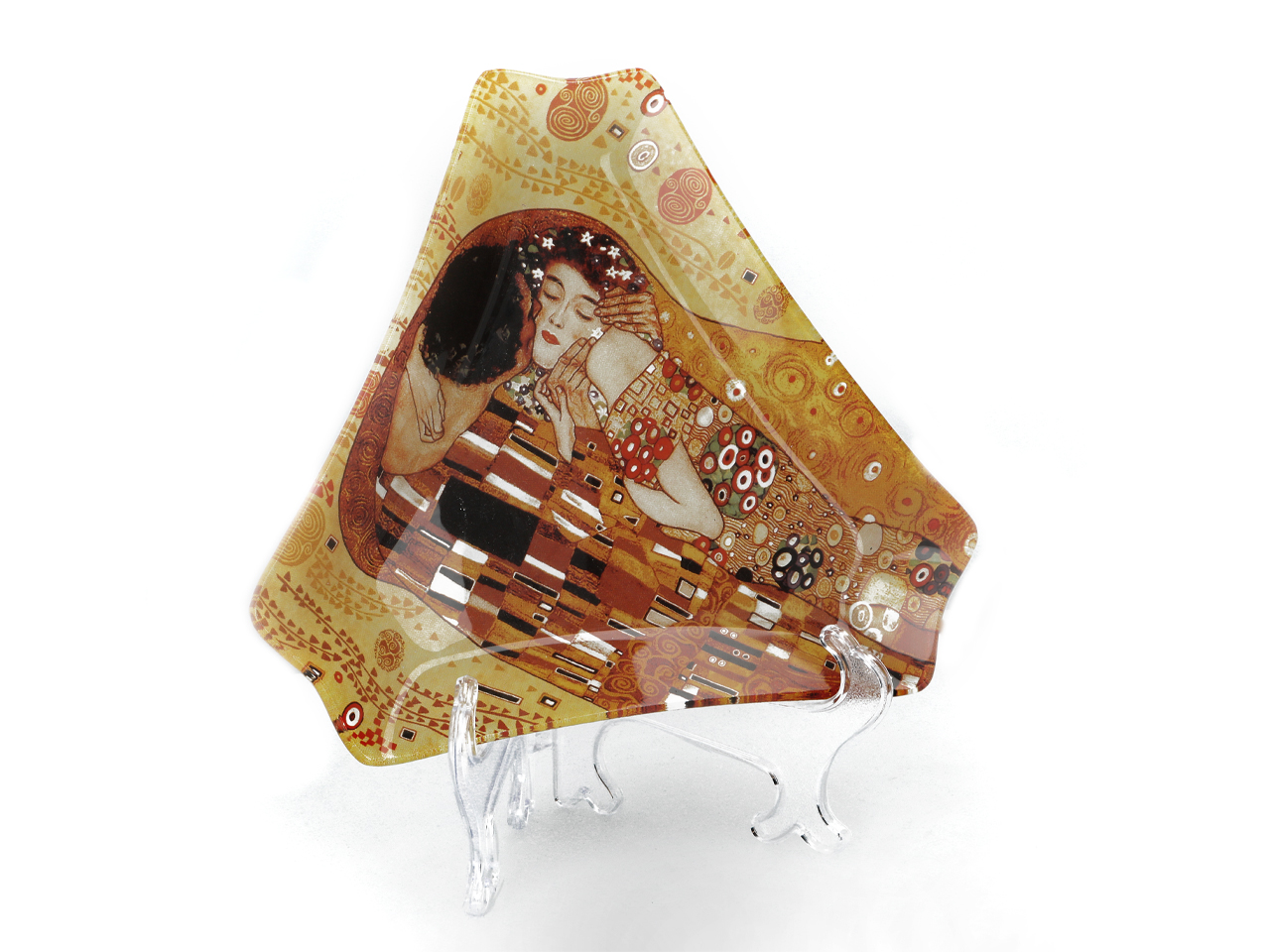 0bdb494470babe4293ae90bc37dfe387