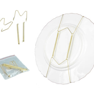 676b09e132f0b765034a68d76e136a75