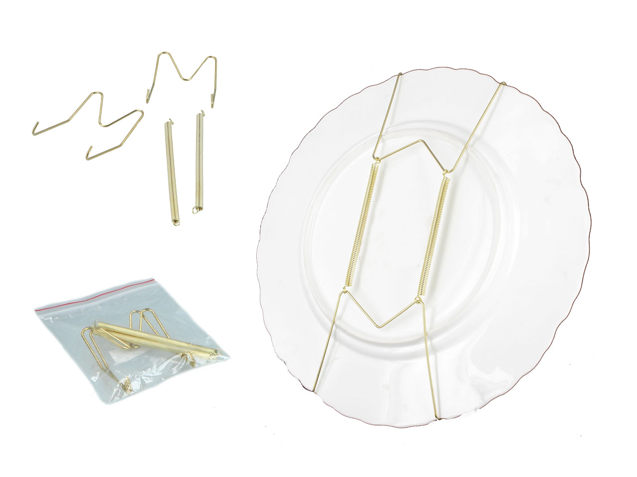 676b09e132f0b765034a68d76e136a75