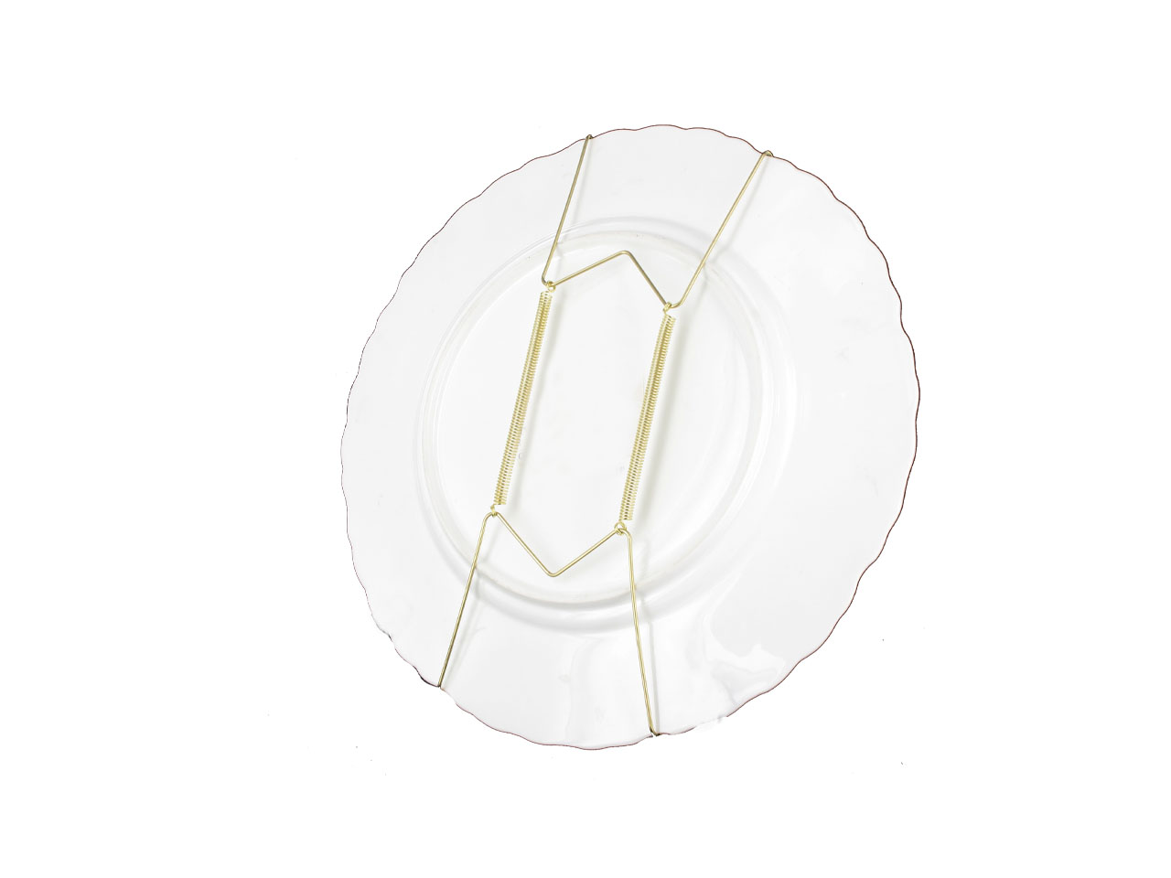 f68563316a7f9420c22c8d3a0724ccd0