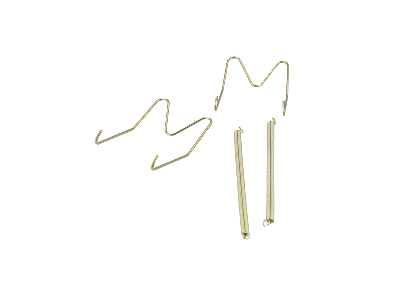 8973c75e49840195b12f8f488ff2bff5