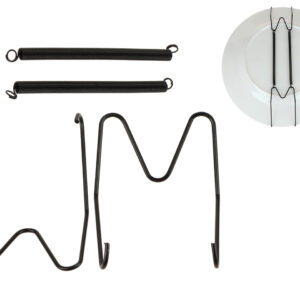 787ced3818c0601cb583f1075a0aadec