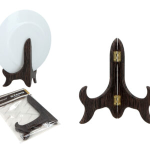 a954dd630688d1ce092a47e0606e9426