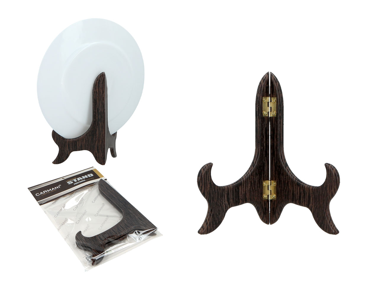 a954dd630688d1ce092a47e0606e9426