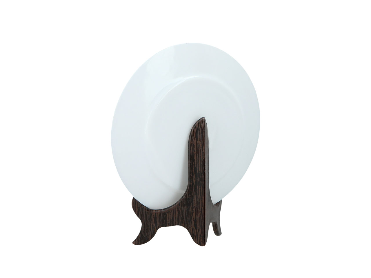 8c9272bd472f58765fe36fe1f809d2e1