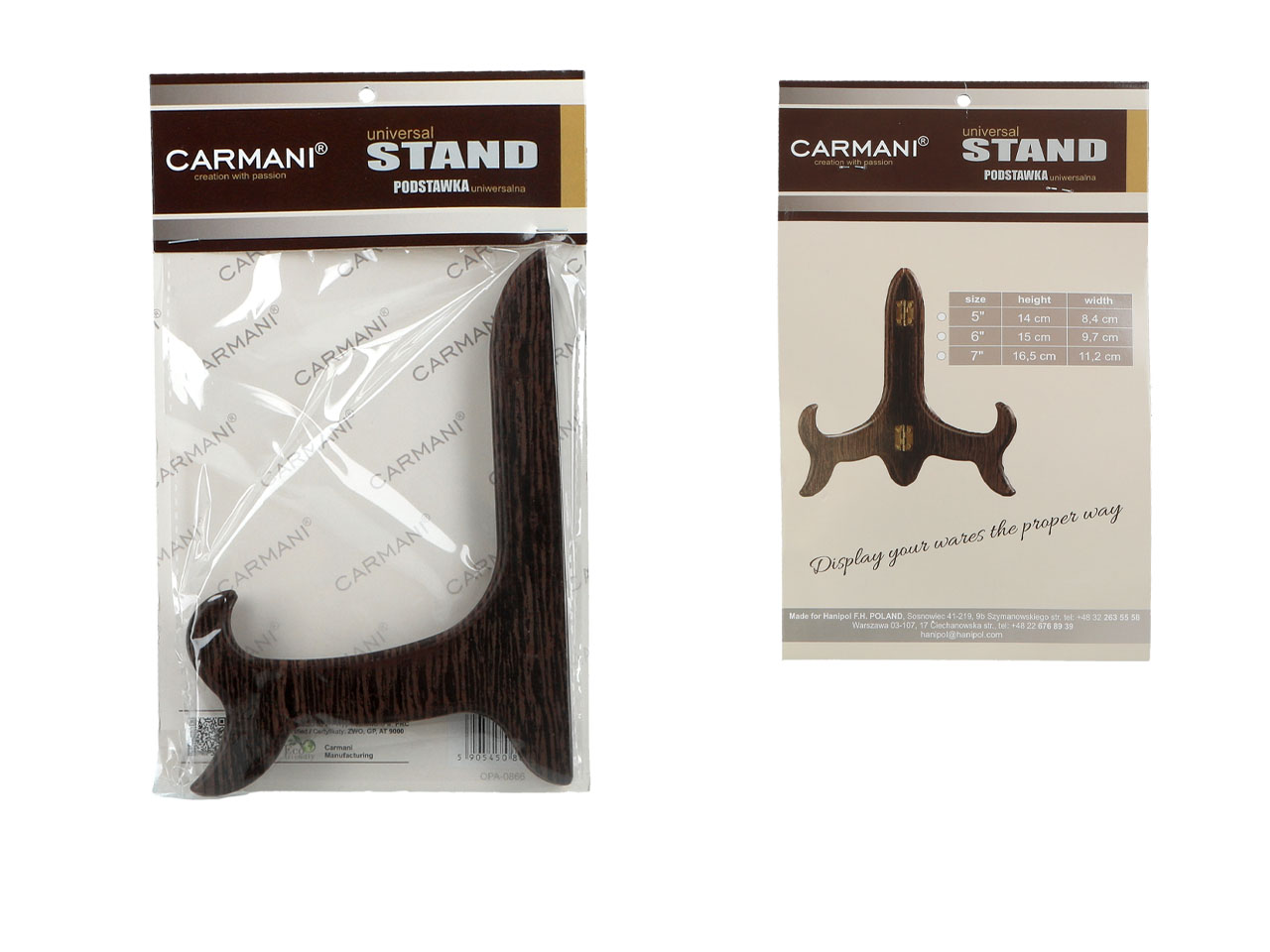 58cbbcfadedc869000b656951b921bf3