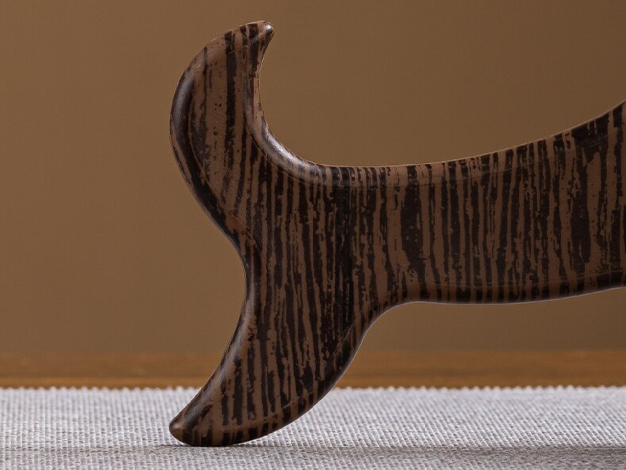 649dccfcf5b6700898883465fbb0a725