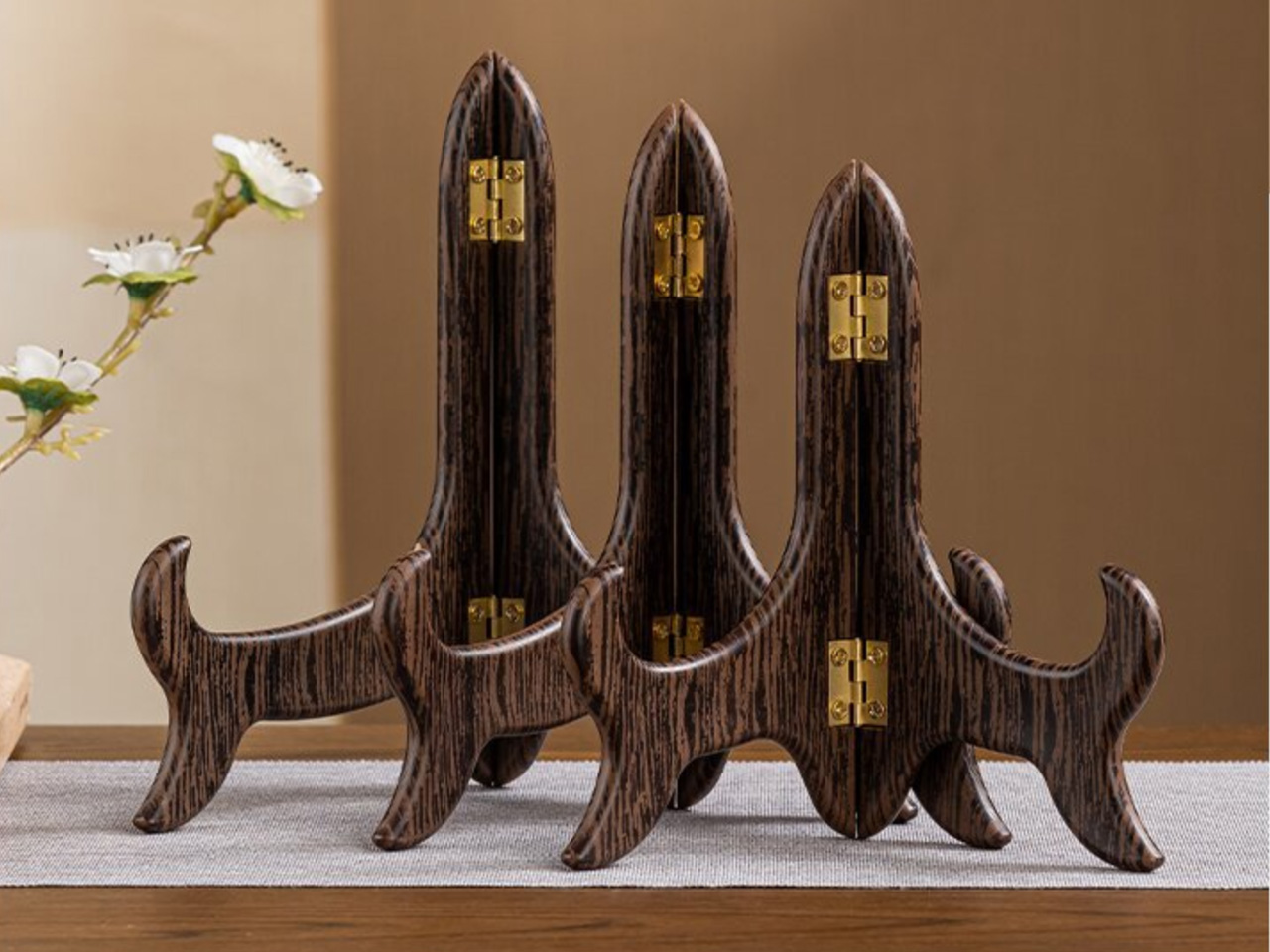 9aa64e8154d89c32e902455aa6bfbeec