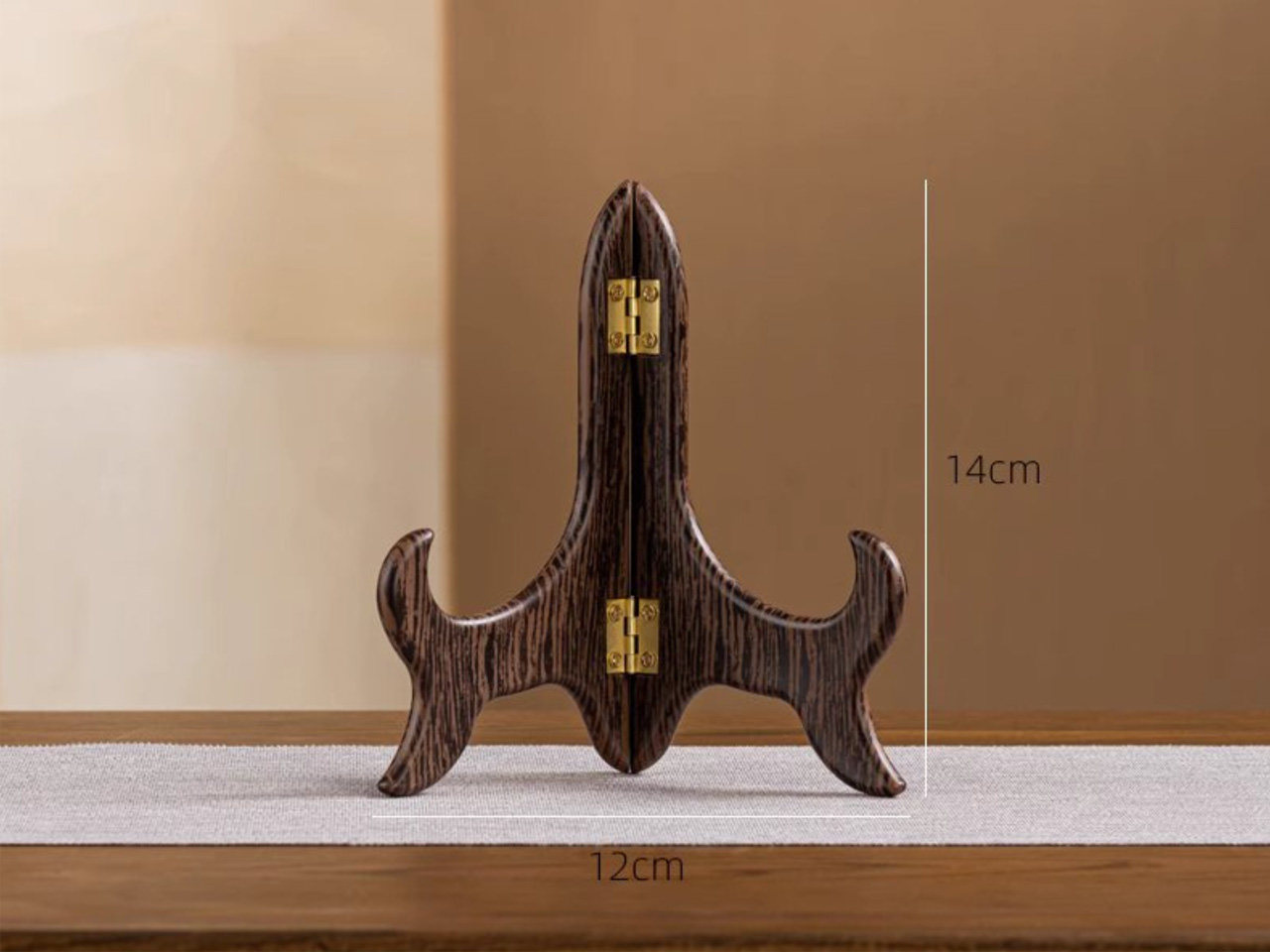 22d4be9f6c8b0f88b99e996f3e425a61