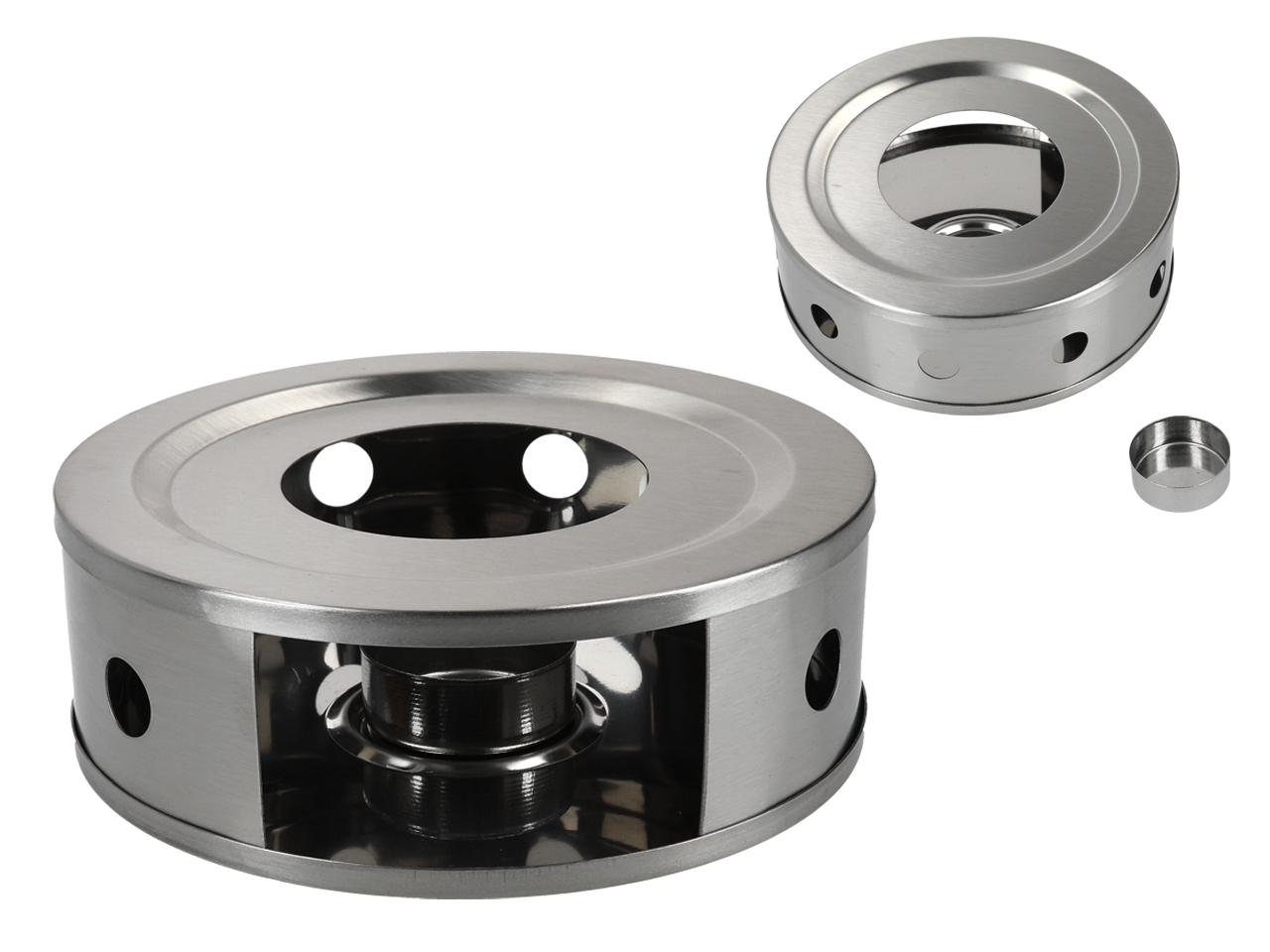 efc883ed007237e18d42fade5be1f3cd