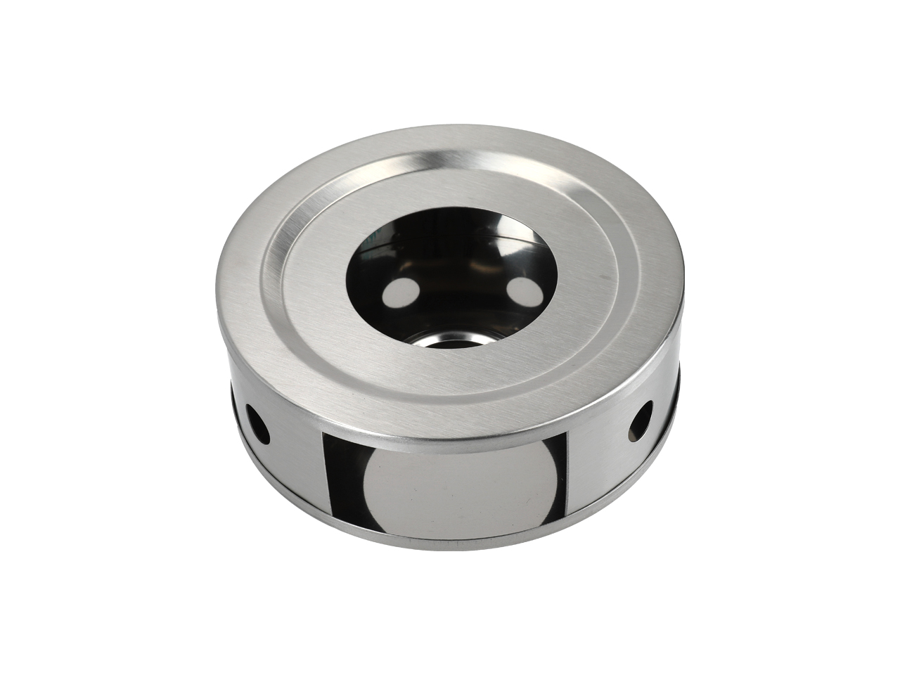 3749229190d8a0b4c005f1c7e81b3ac9