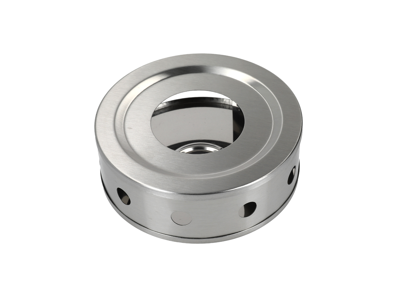 24812eab38a4e807255ed2f0e2740ebb