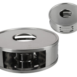 bedb5e8341a335d28a4ab4bcb13dbd66