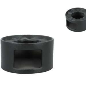 894ff94b9754cd7fb02b2bc63c9b036a