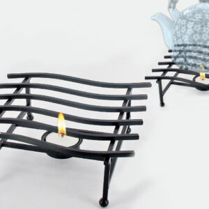 3a4a15f3dc8f46554abf79dbc14898e6