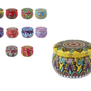 7af3c5e9cce12c713265fec8c79e8373