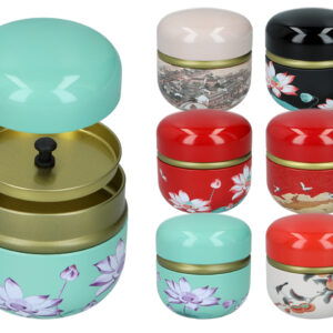 7be1791d658dd1fb5c5c754d9fcbaffb