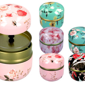 73a06f18fe969f8f547aeba4e00a3bba