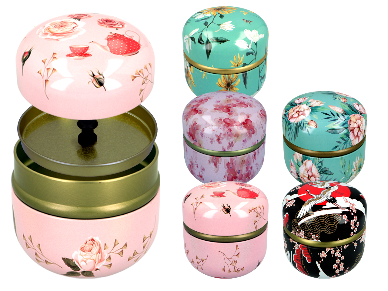 73a06f18fe969f8f547aeba4e00a3bba