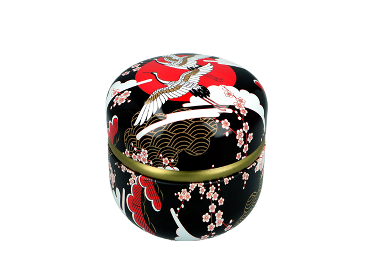 074b8f3632adc0dadfde2f3b56ebf464