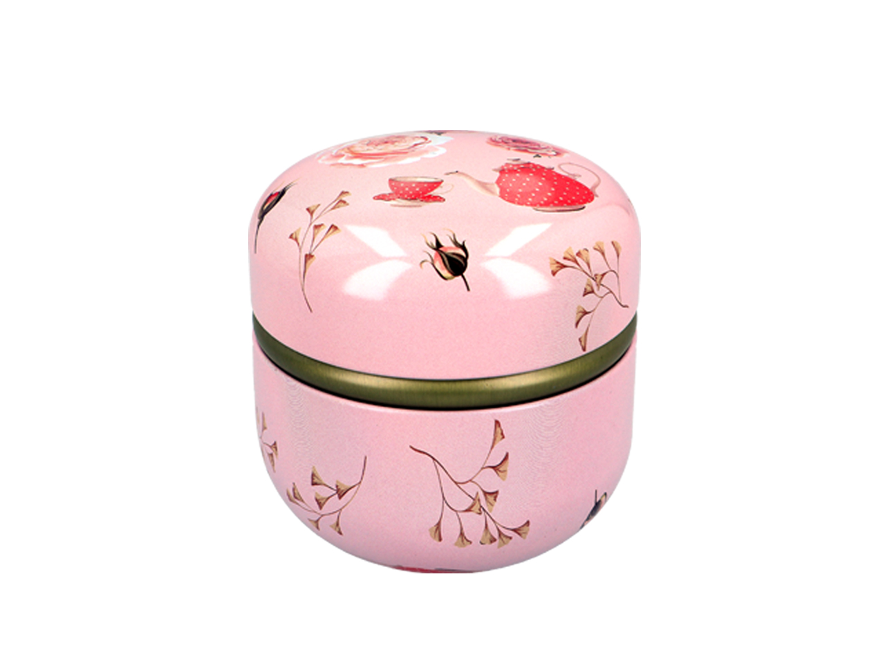 76a3a2497f9fed833b591041686b3b40