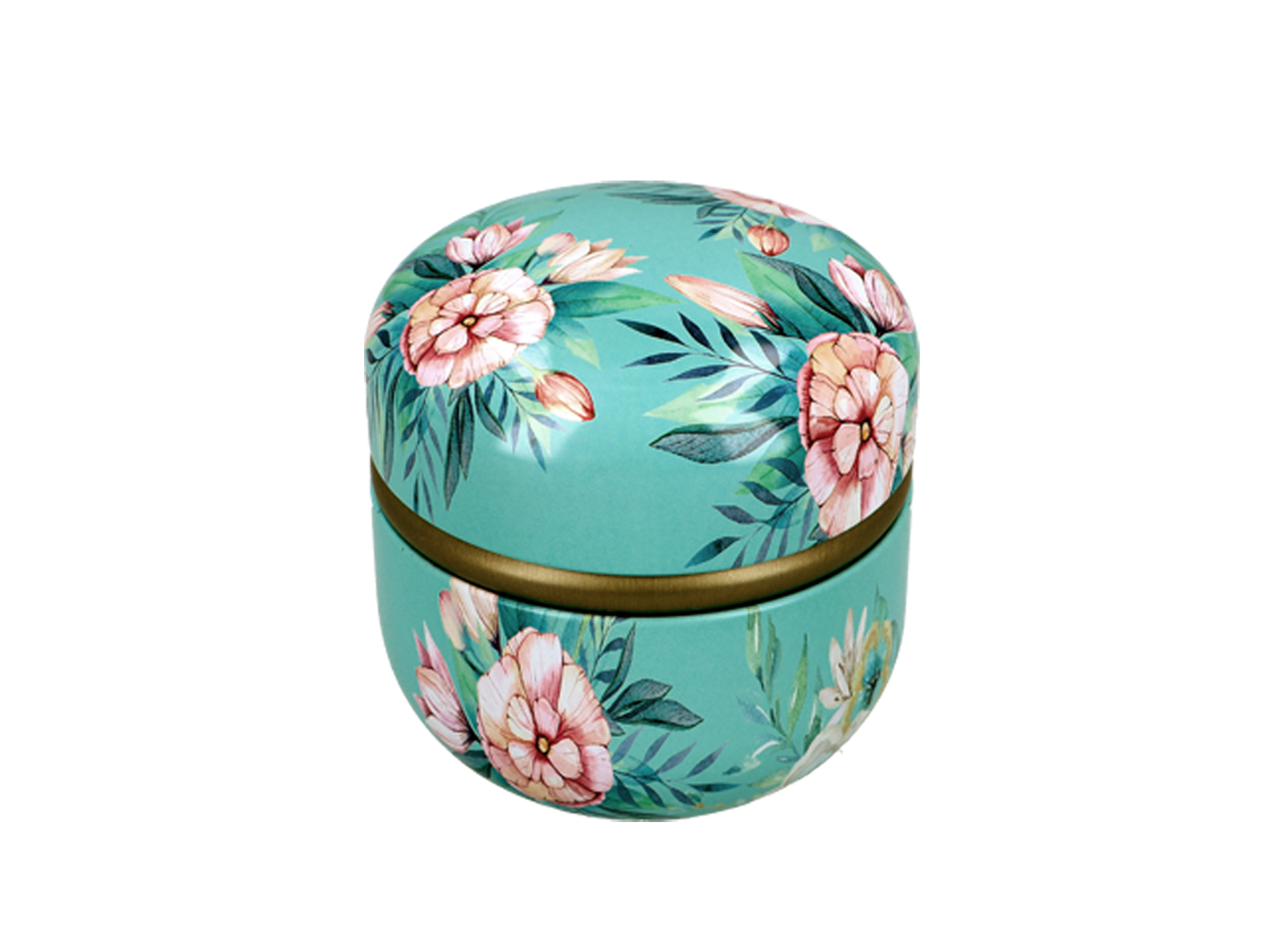 8a37fbab18b5264be20e667362c2616d