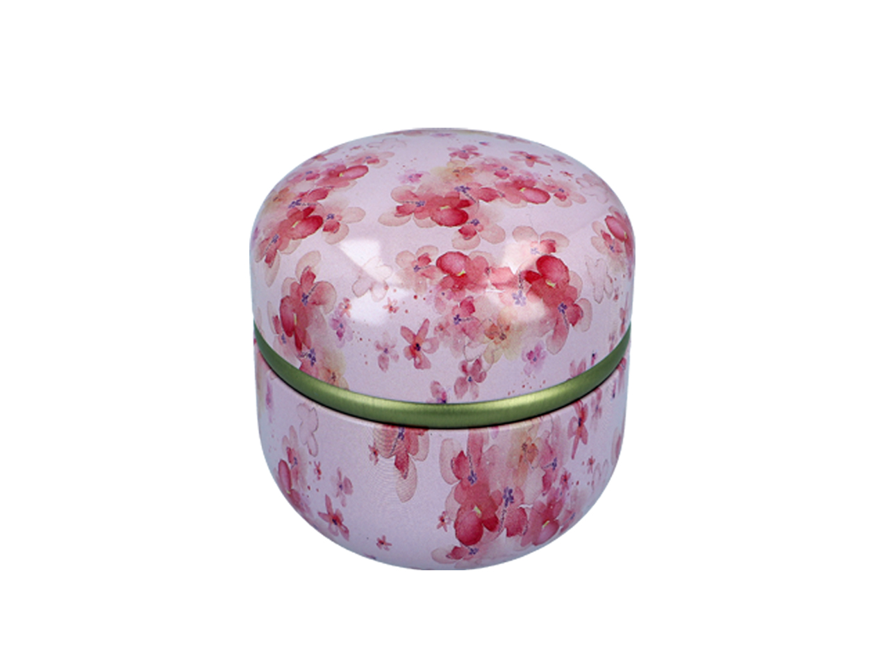 4699f8d8406fd3592042c72db71fcfcd