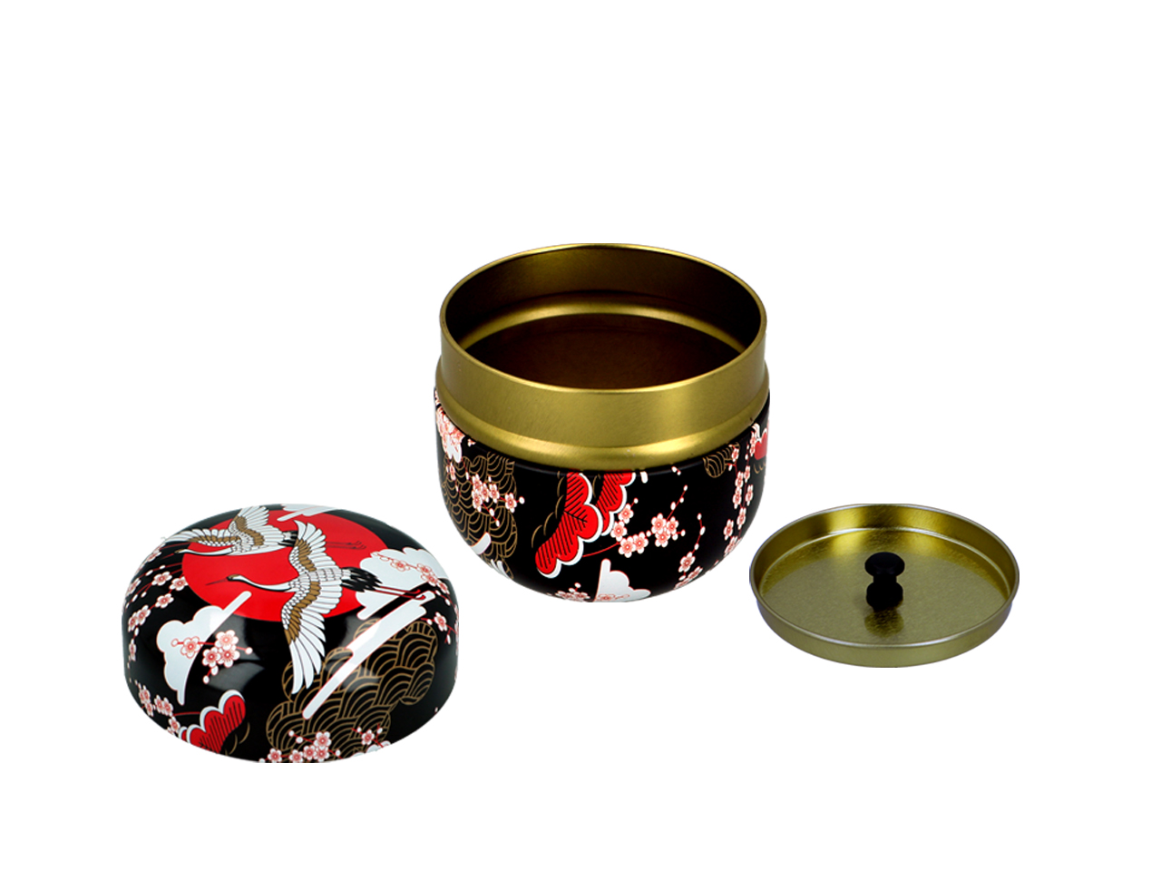 204446ea094afdc9e102a303aaa9deb9