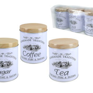 501e80047de4d6f1e5ccba88860ccb36