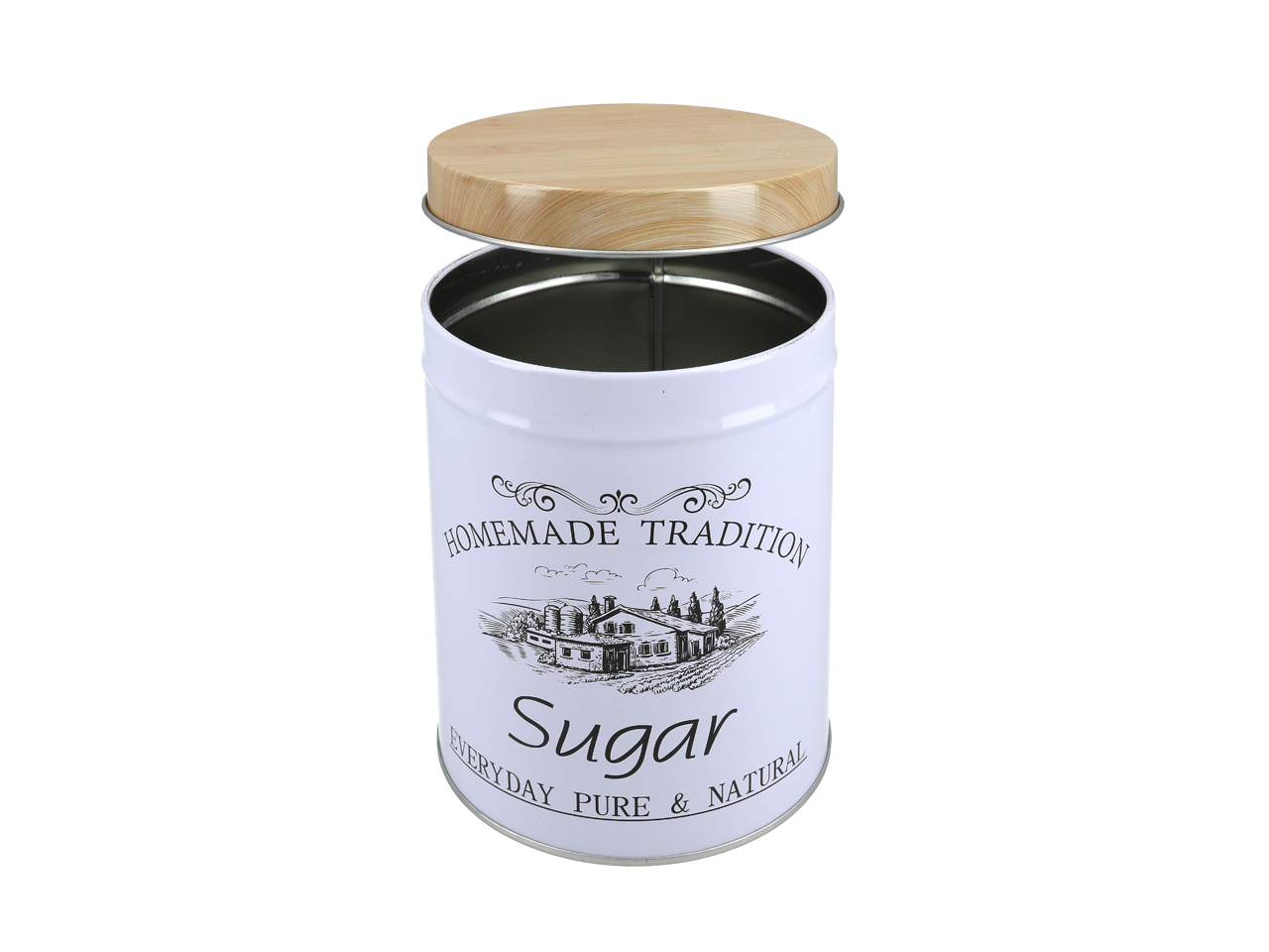 c9608bb1d868233d3a4f8b8f233160c9