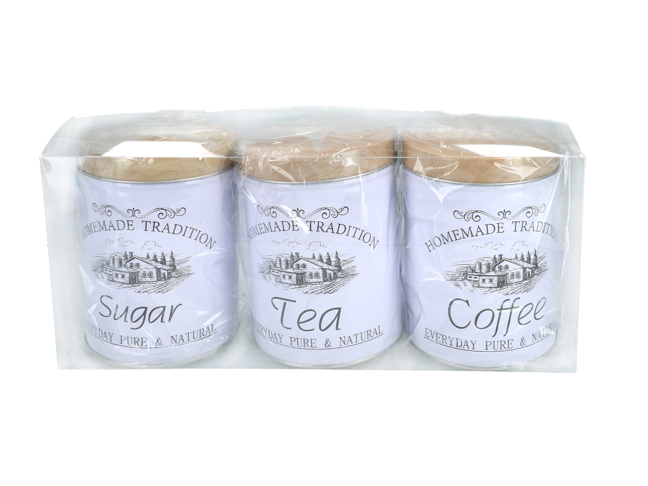 8c518feff9ace3a9a18e3081cc11282d