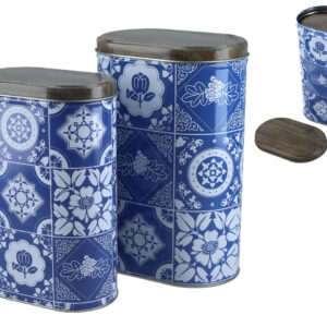 fc167b07a83f755740035b5f0d15c6ed