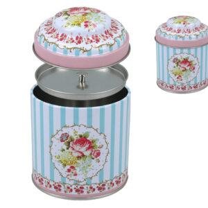 f1e25a5b9d66cc24094b5d9499fc9ebb