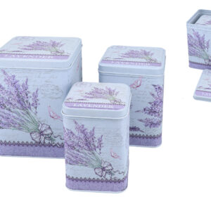 c6d15795d5a30cb8e2c51e6fe301c7ec