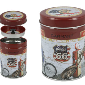 753775f096c8b0bc2fbc2bf3bc6bfac2