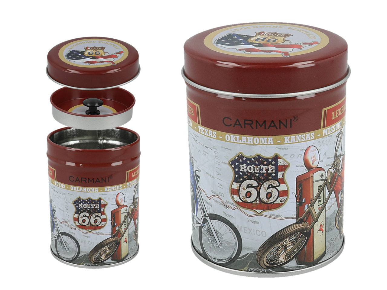 753775f096c8b0bc2fbc2bf3bc6bfac2